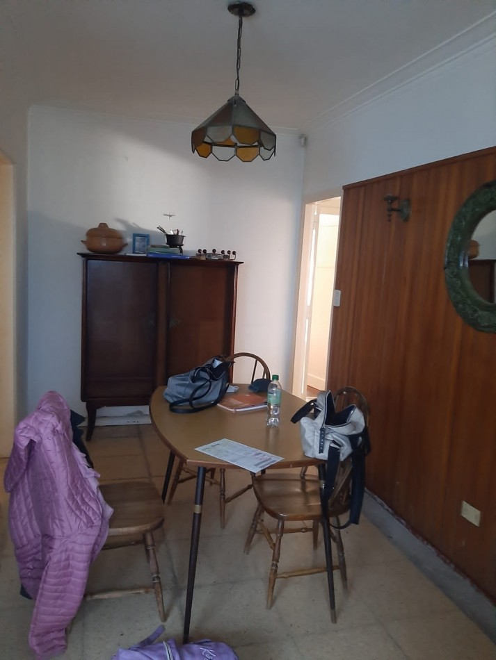 Chalet en venta