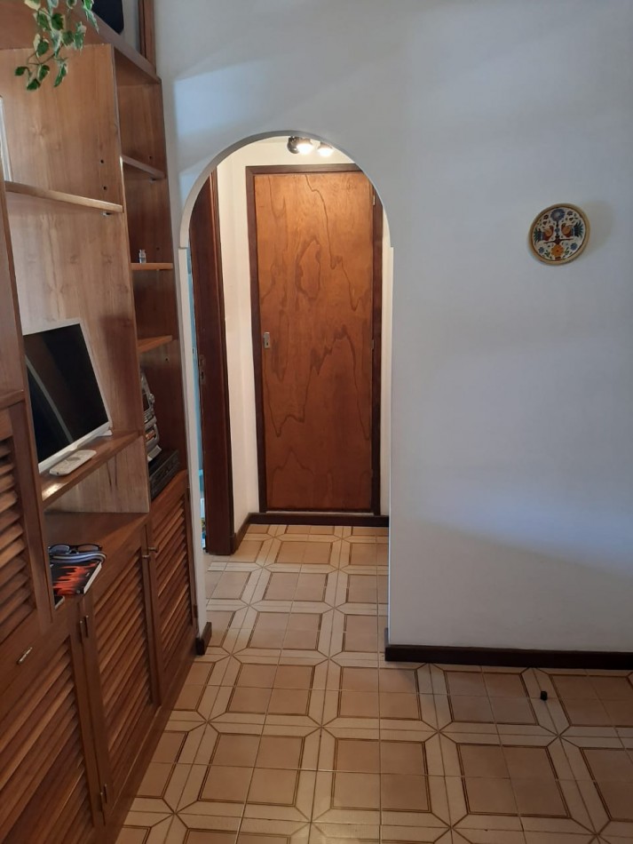 VENTA DEPT 1 AMB AMPLIO