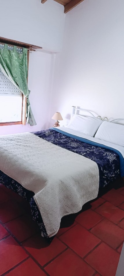 Casa 3 amb barrio Jardin de Peralta Ramos 