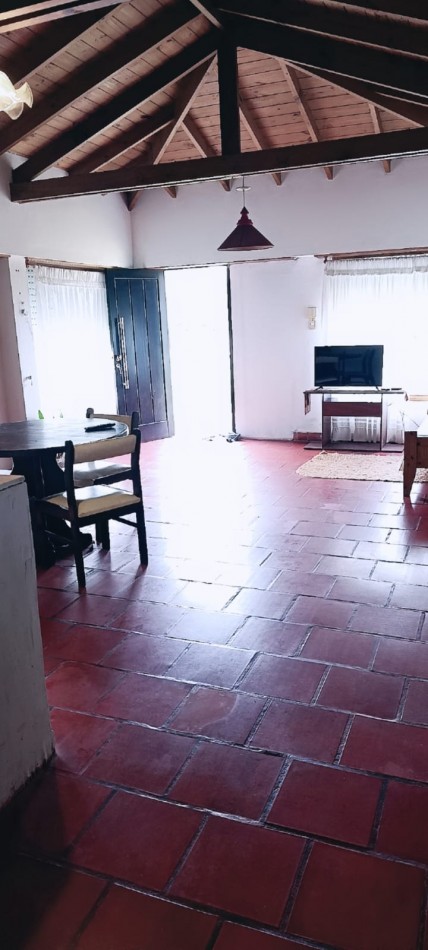 Casa 3 amb barrio Jardin de Peralta Ramos 