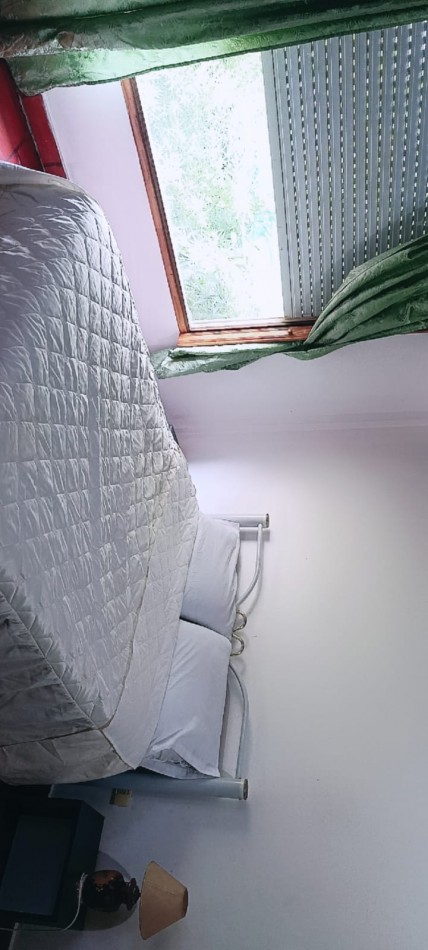 Casa 3 amb barrio Jardin de Peralta Ramos 