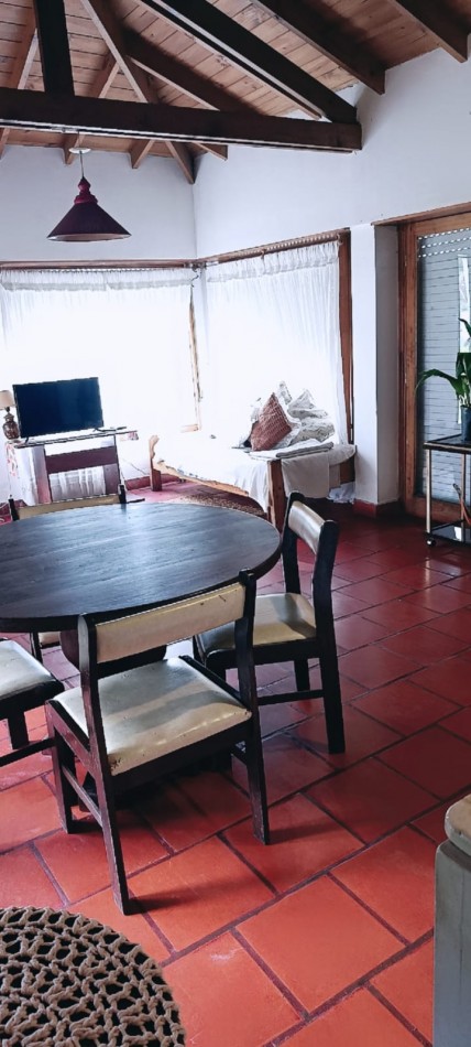 Casa 3 amb barrio Jardin de Peralta Ramos 