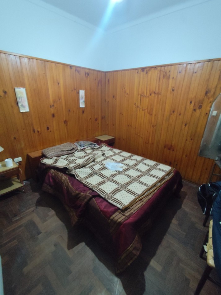 PH en venta Barrio Chauvin Avellaneda 2400