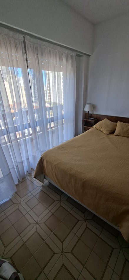 VENTA DEPT 1 AMB AMPLIO