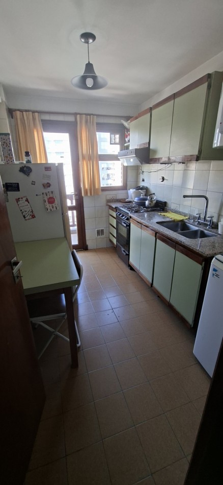 VENTA DEPT 1 AMB AMPLIO