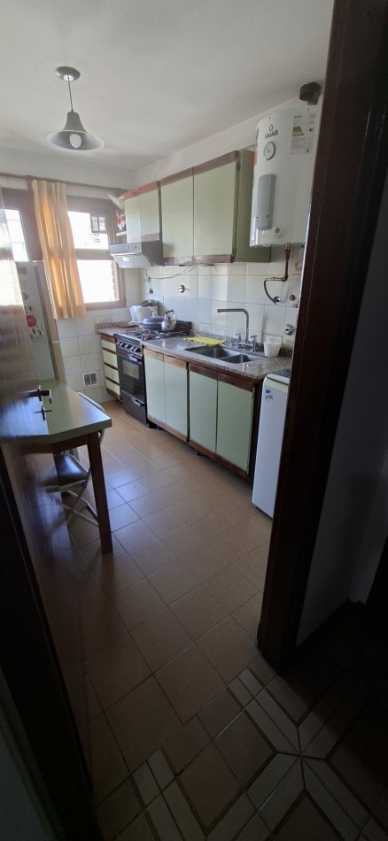 VENTA DEPT 1 AMB AMPLIO