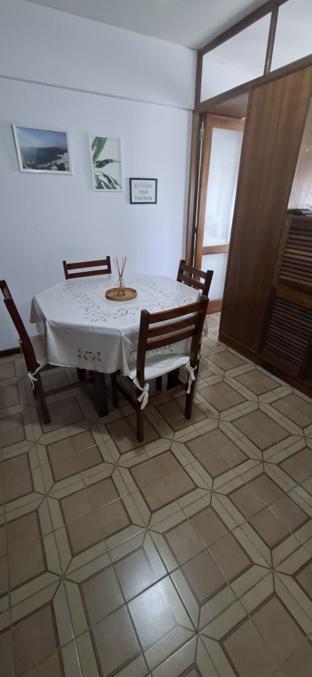 VENTA DEPT 1 AMB AMPLIO