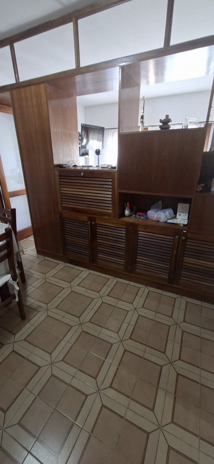 VENTA DEPT 1 AMB AMPLIO