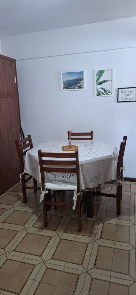 VENTA DEPT 1 AMB AMPLIO