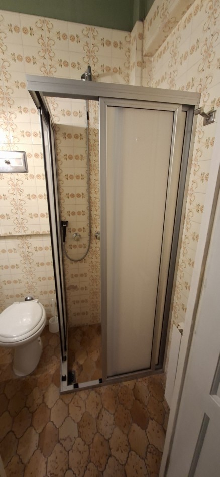 CHALET 4 AMBIENTES CON GARAGE ESTILO MARPLATENSES