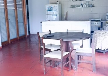 Casa 3 amb barrio Jardin de Peralta Ramos 