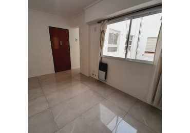 Venta 2 amb lateral. Totalmente reciclado. Zona Paseo Aldrey 