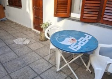 Ph 2 ambientes 