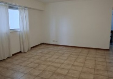 Alquiler 2 ambientes 